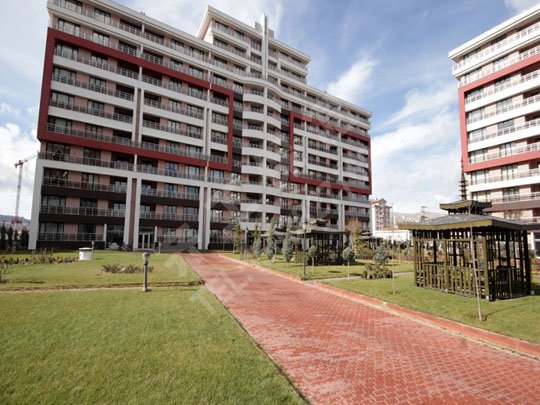 濮陽石墨擠塑板的使用壽命注意事項(xiàng)