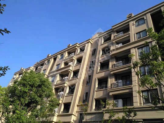 信陽(yáng)擠塑板的保管方法