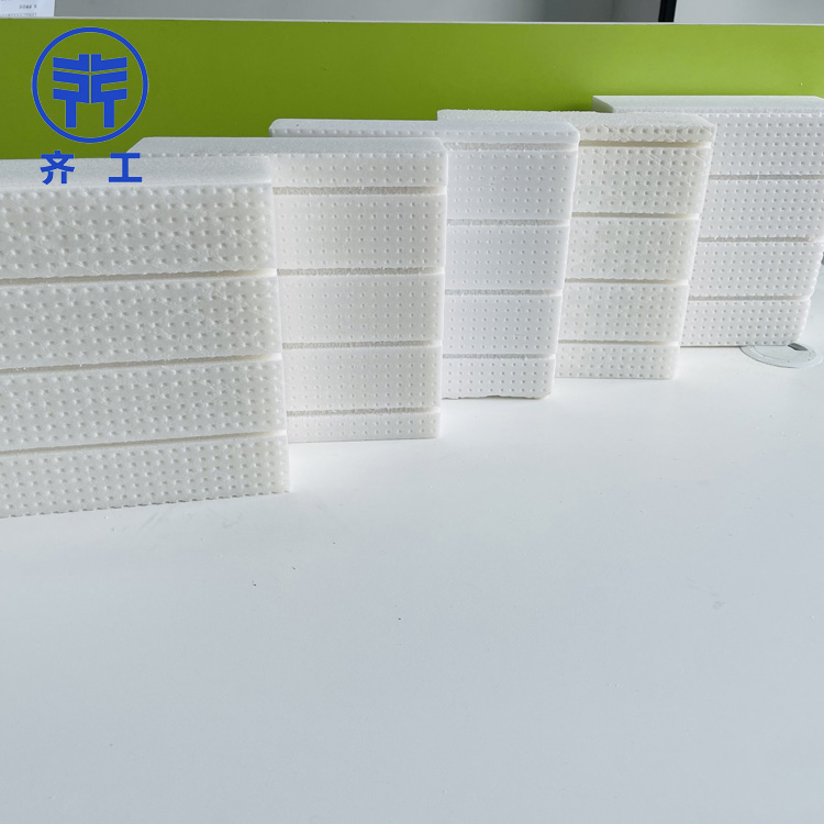 xps擠塑板的優(yōu)點(diǎn)是什么？