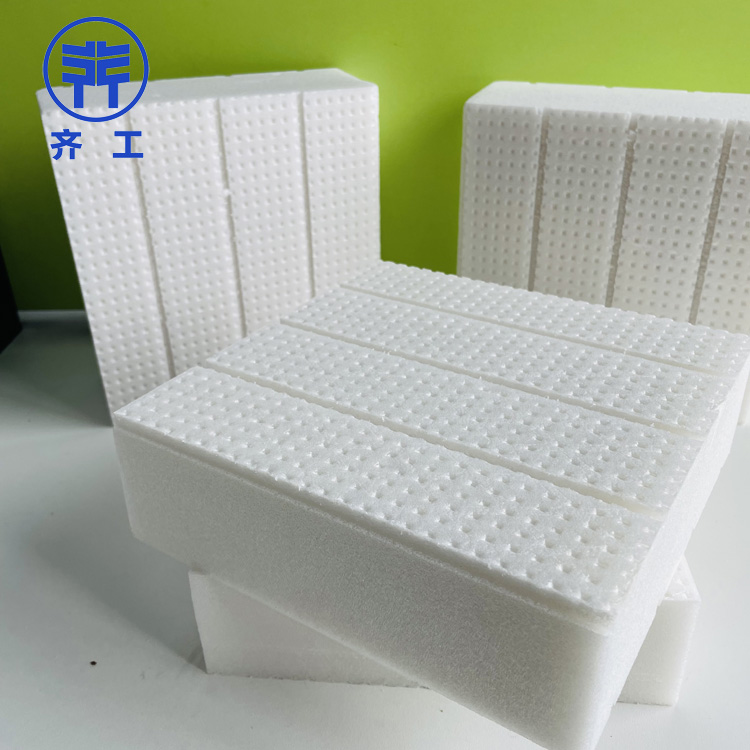 擠塑板能否應(yīng)用在冷庫建筑中