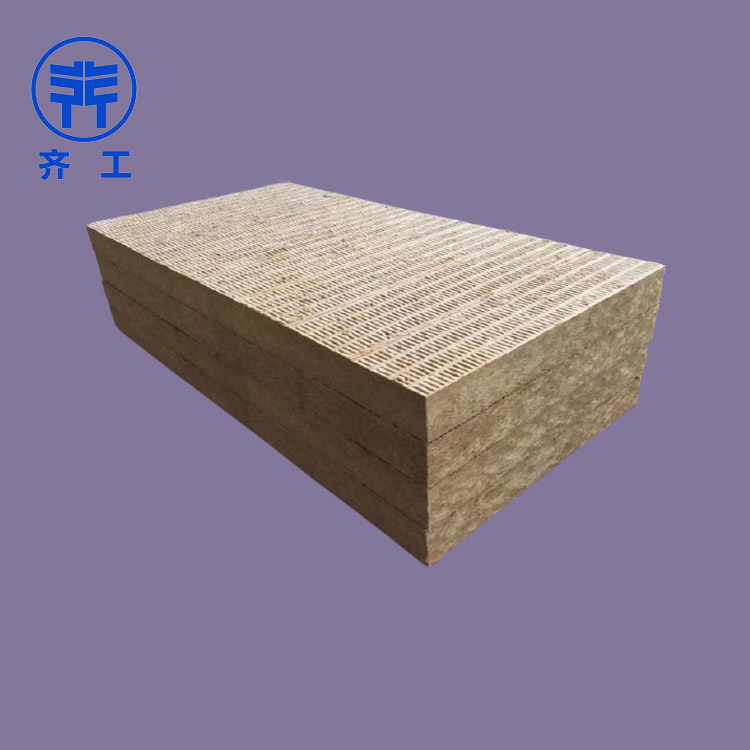 保溫材料中的防火性能指標(biāo)是什么意思？