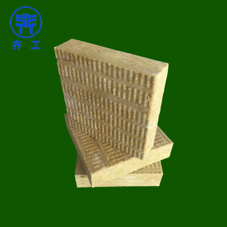 巖棉復合板是什么 巖棉復合板是什么