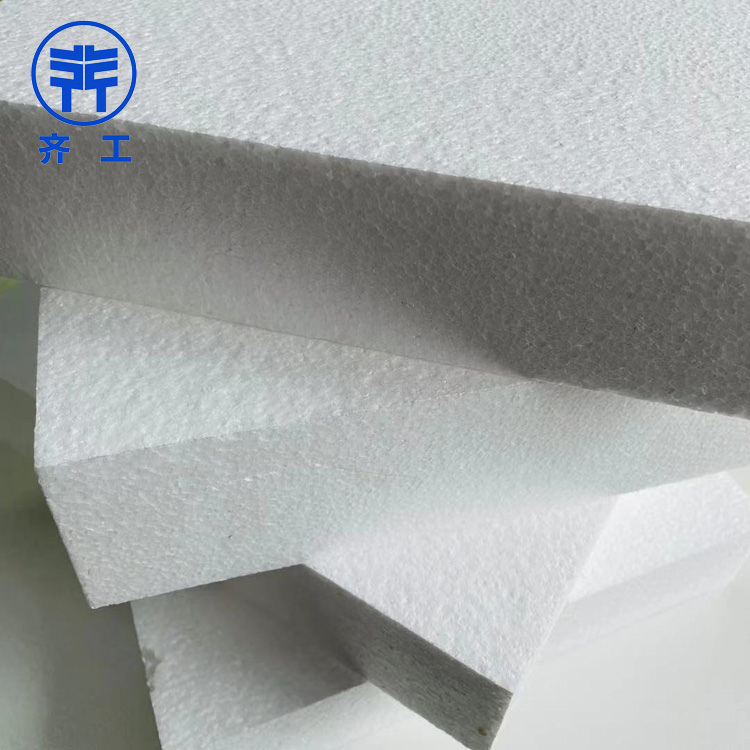 巖棉氈是大容器保溫隔熱的很佳選擇 巖棉氈是大容器保溫隔熱的很佳選擇