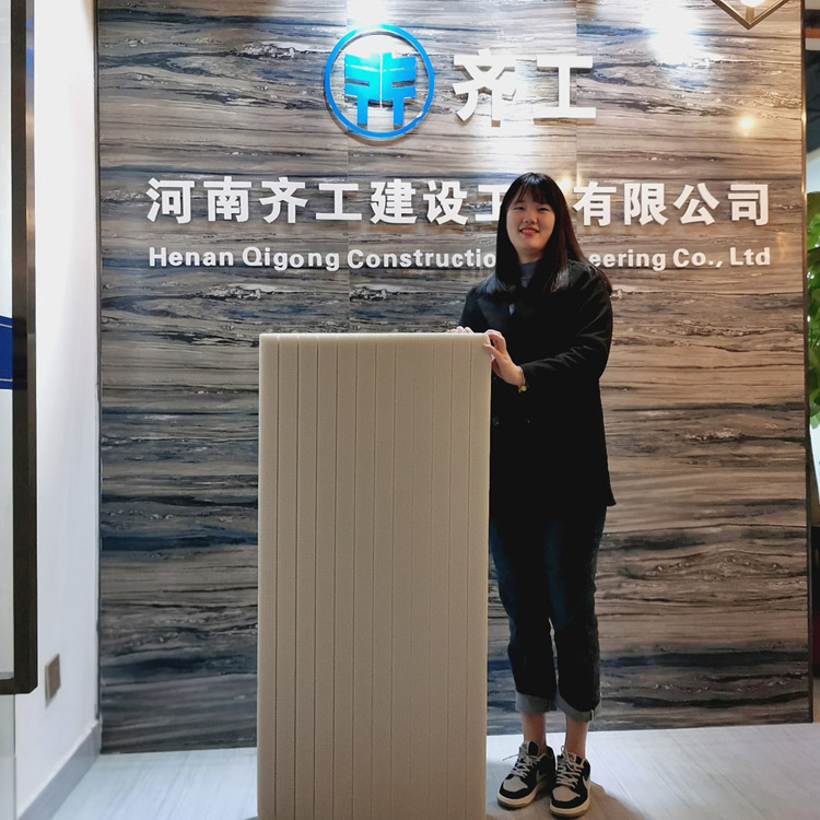 擠塑制品幫助建筑節(jié)能減排 擠塑制品幫助建筑節(jié)能減排