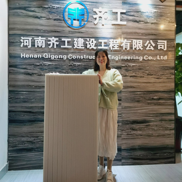 保溫材料一些特點，你了解過多少？