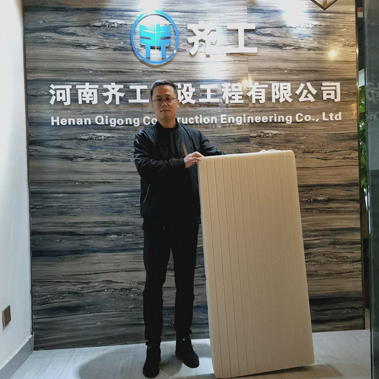 XPS擠塑板的使用方法和注意事項(xiàng)有哪些 XPS擠塑板的使用方法和注意事項(xiàng)有哪些