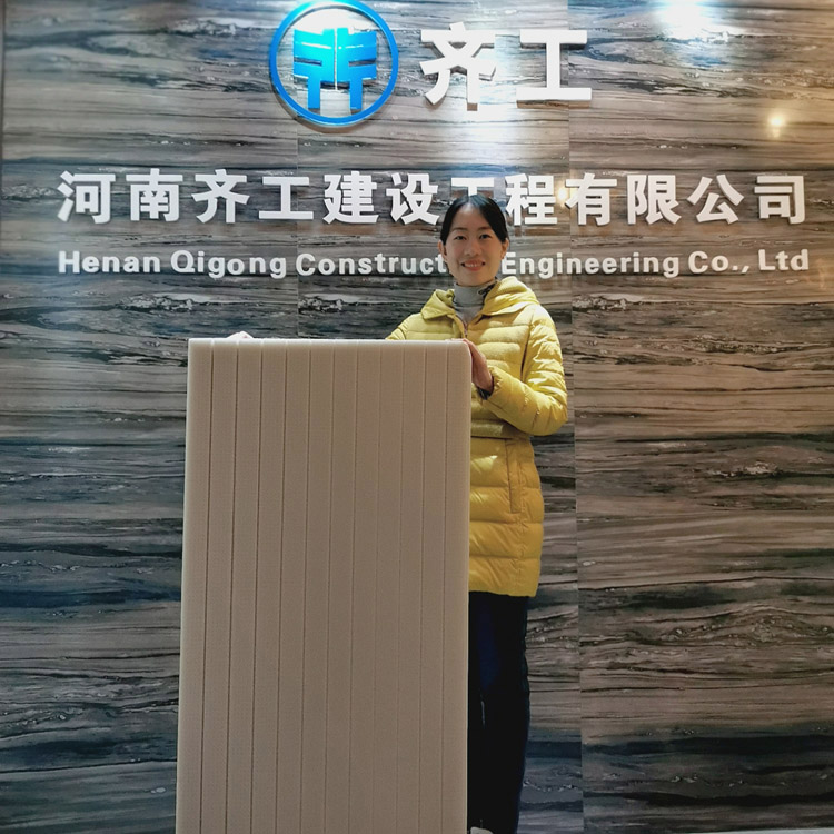 怎樣避免XPS擠塑板脫離的問題？