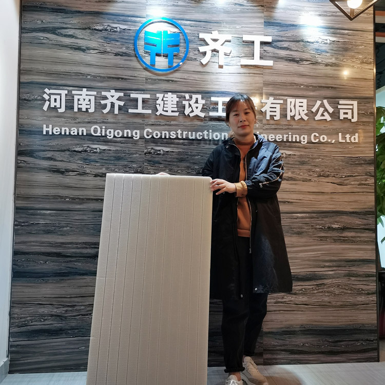 擠塑板的產(chǎn)品用途特點(diǎn)！