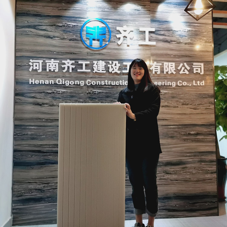 低碳保溫材料產(chǎn)業(yè)展?jié)摿μ轿? title=